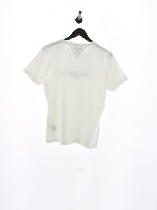 3d580b0ef051b00bb148547c7645d389