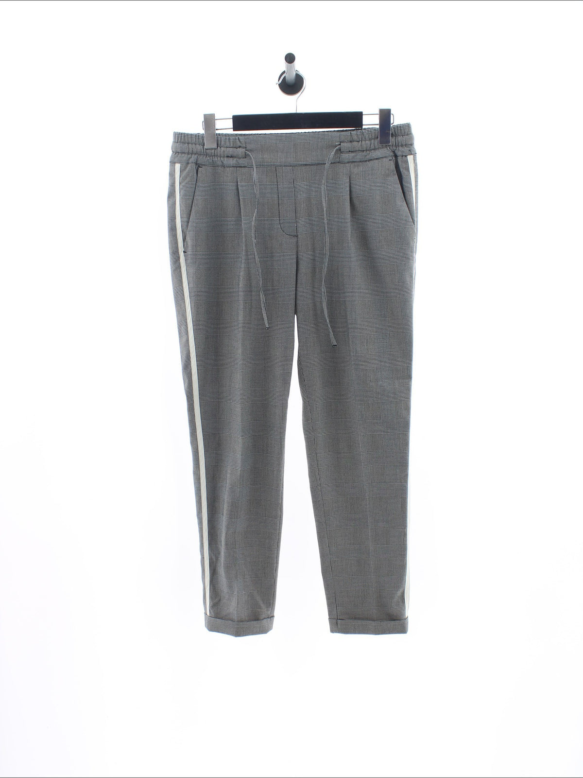 Spodnie Casual Opus Rozmiar: 38