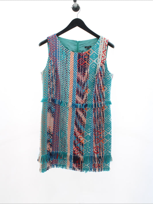 64e7147cf61e72881828d5aaae4fdb23