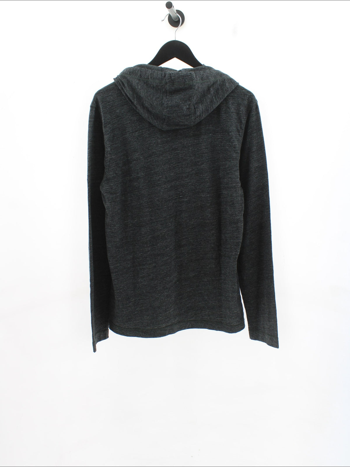 Bluza s.Oliver Rozmiar: L