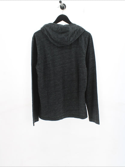 Bluza s.Oliver Rozmiar: L