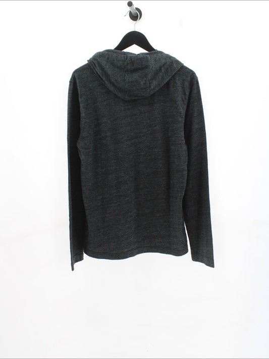 Bluza s.Oliver Rozmiar: L