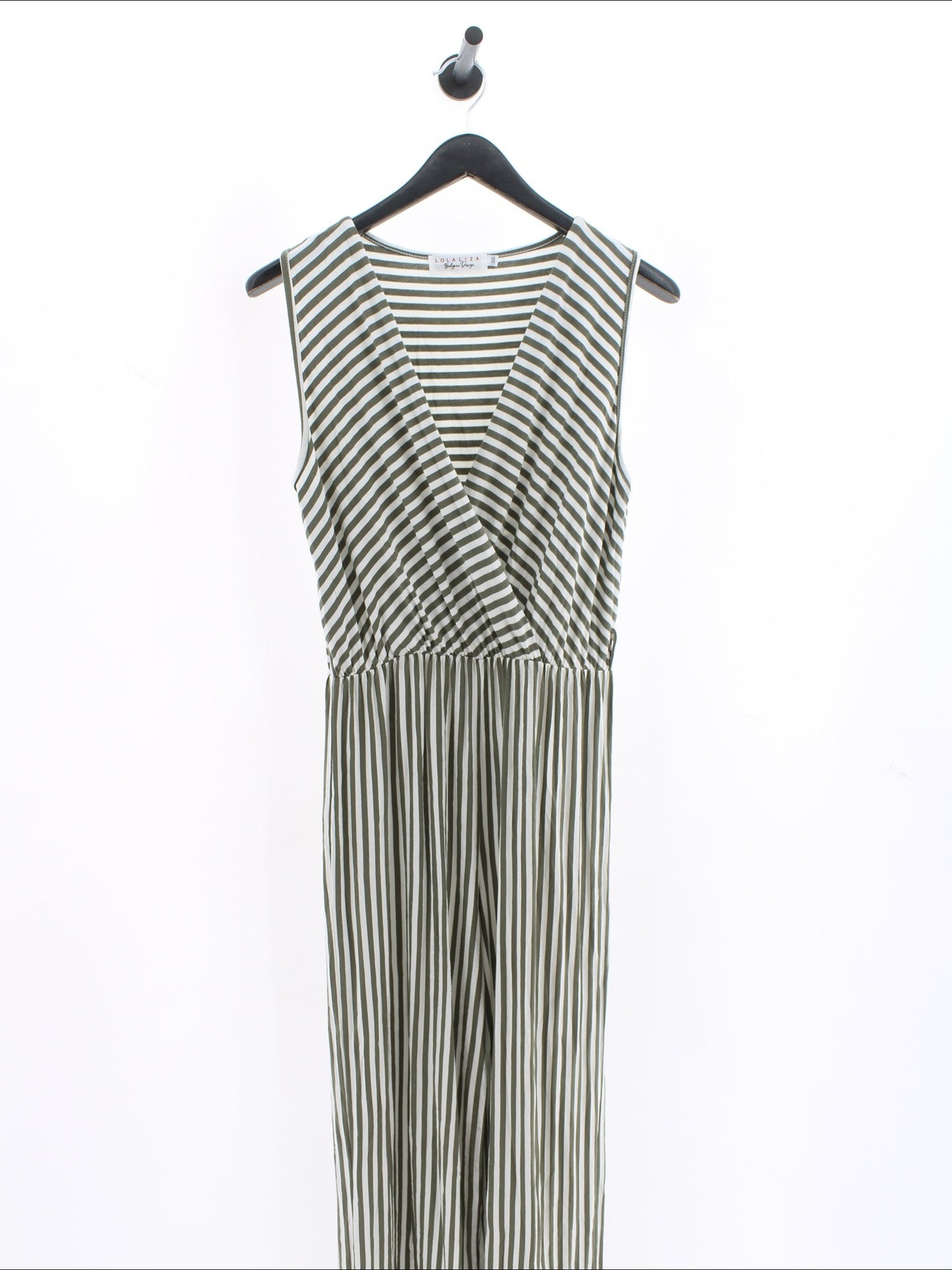 a89b1bbf2c071917a9c7da687631b44f