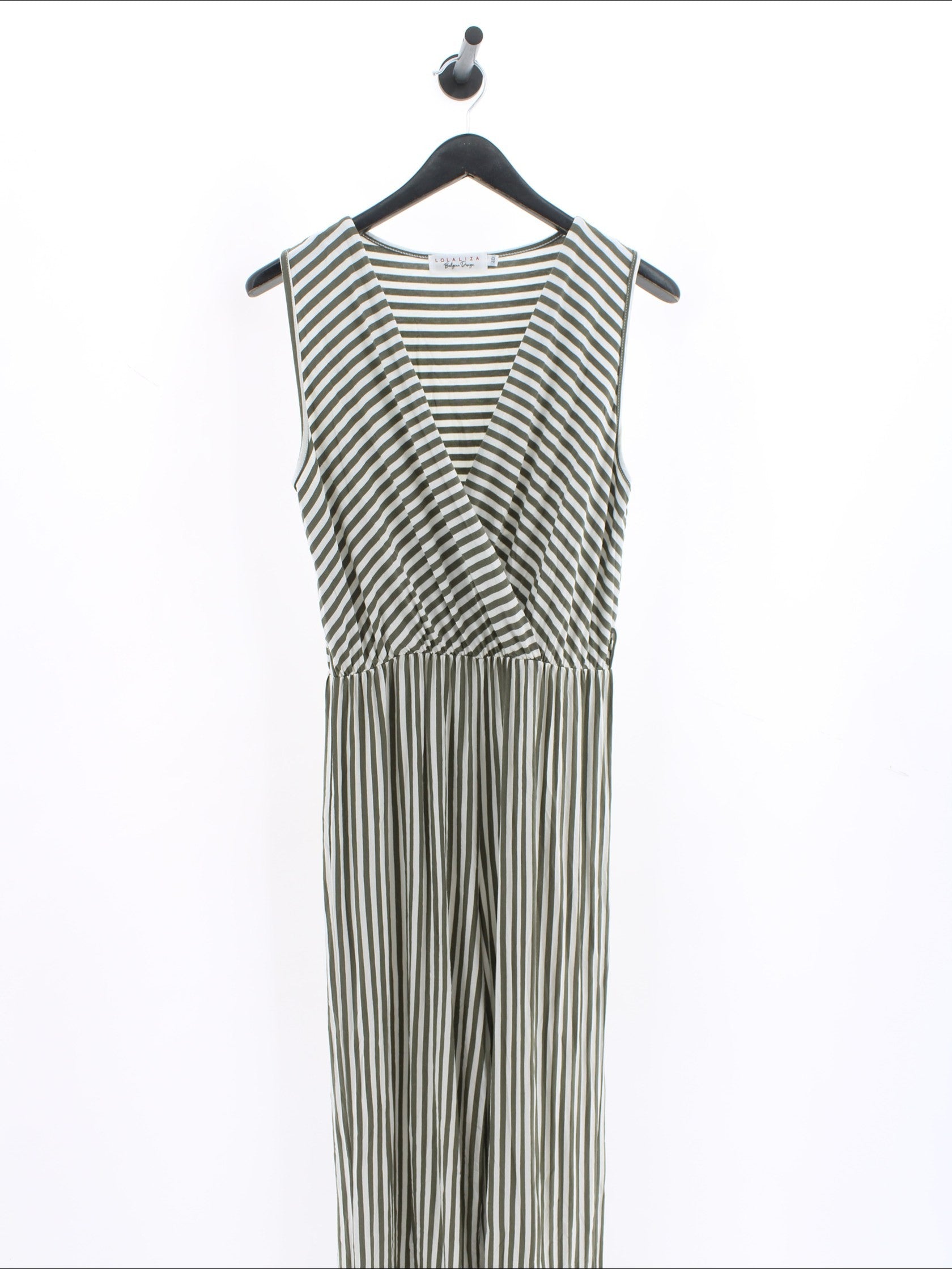 a89b1bbf2c071917a9c7da687631b44f