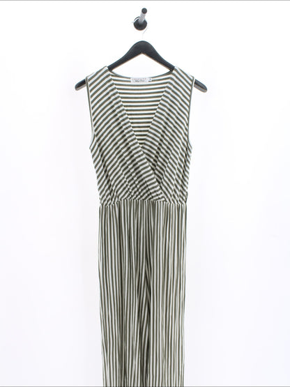 a89b1bbf2c071917a9c7da687631b44f