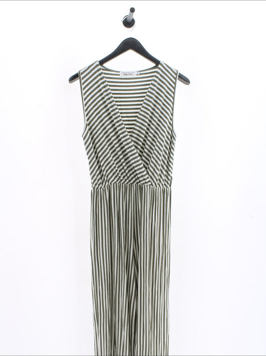 a89b1bbf2c071917a9c7da687631b44f