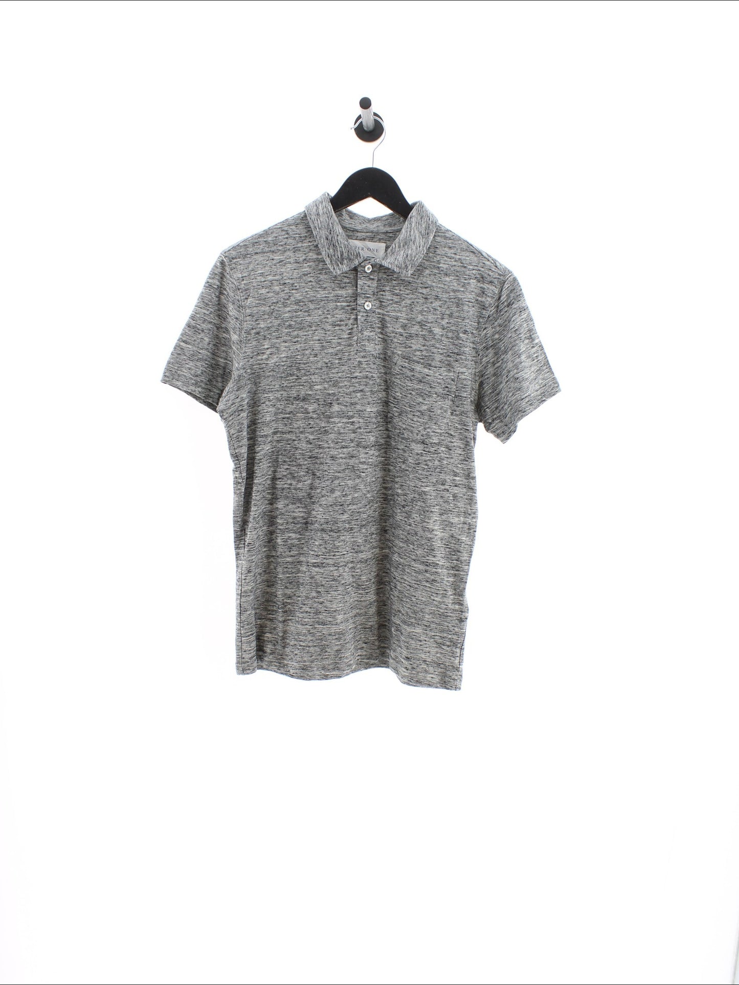 b9a86b847e2f16e40b1485c38f80389a