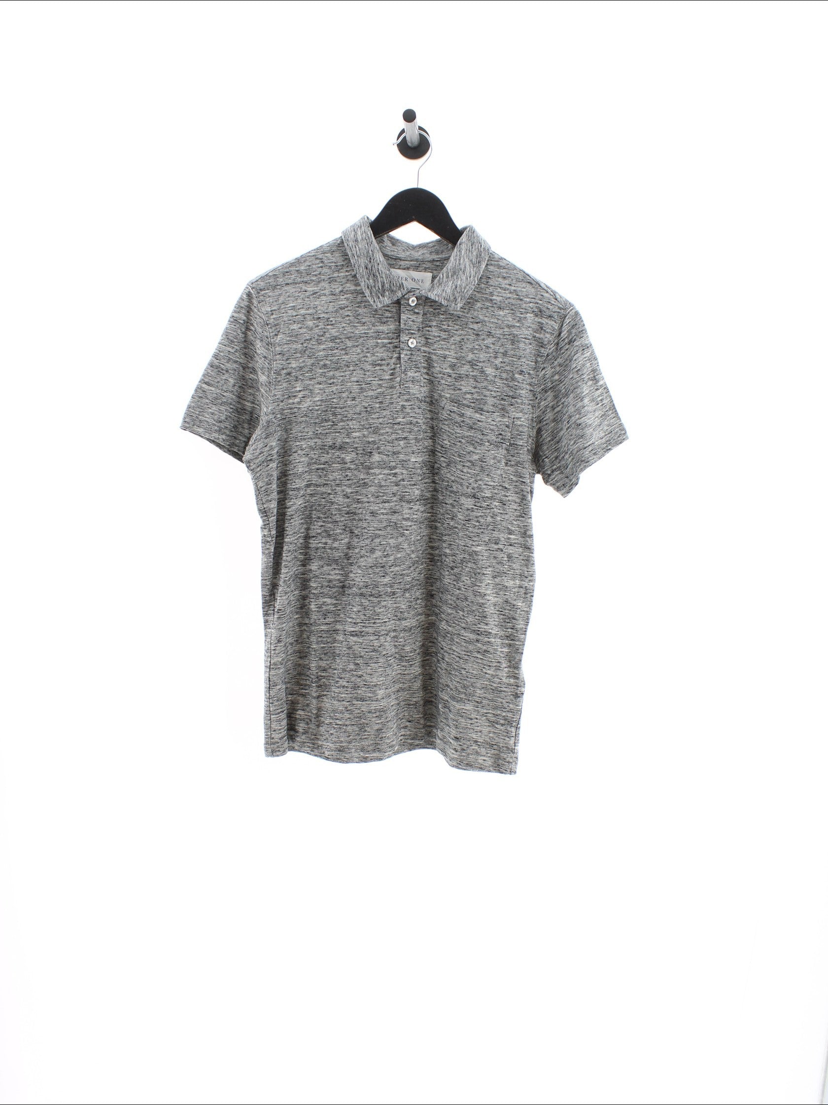 b9a86b847e2f16e40b1485c38f80389a