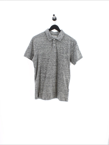 b9a86b847e2f16e40b1485c38f80389a