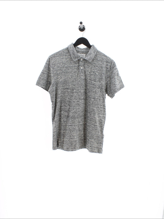 b9a86b847e2f16e40b1485c38f80389a