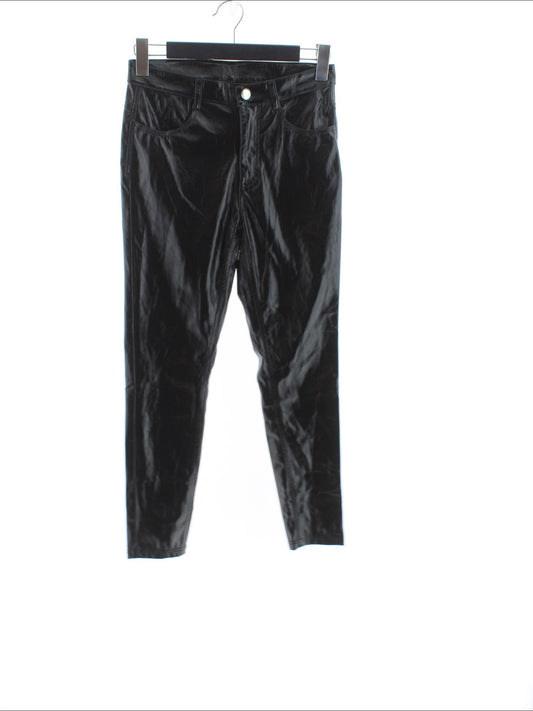 Spodnie Casual Calzedonia Rozmiar: S