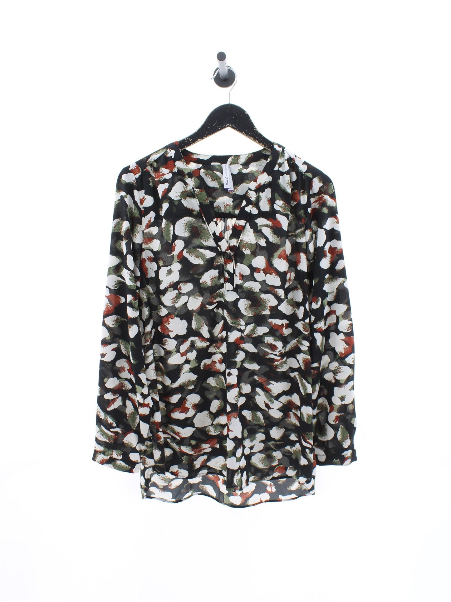 4951a2c02c08f06bb8aa6344c99a05db