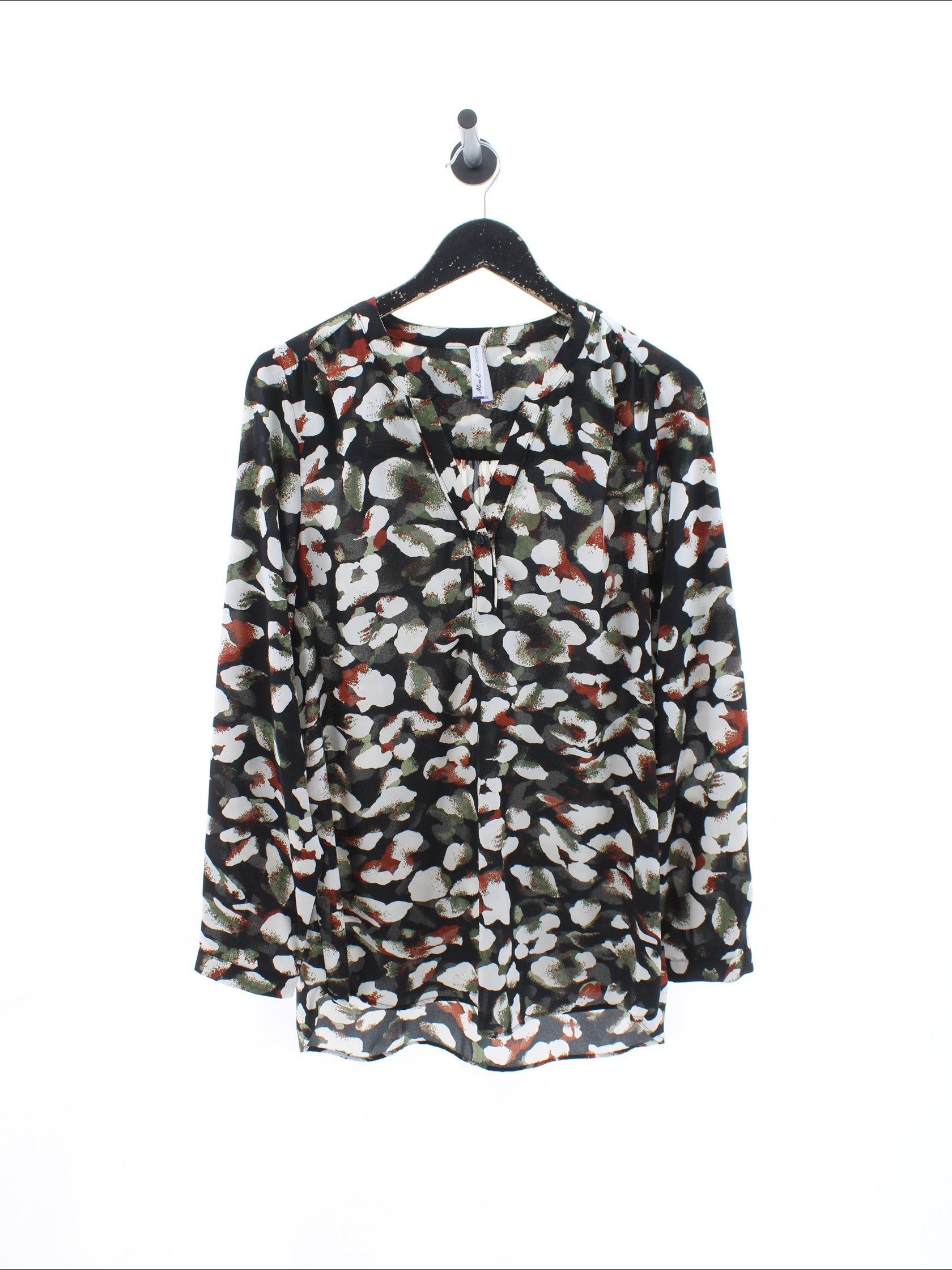 4951a2c02c08f06bb8aa6344c99a05db