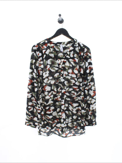 4951a2c02c08f06bb8aa6344c99a05db