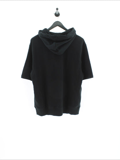 Bluza The North Face Rozmiar: M