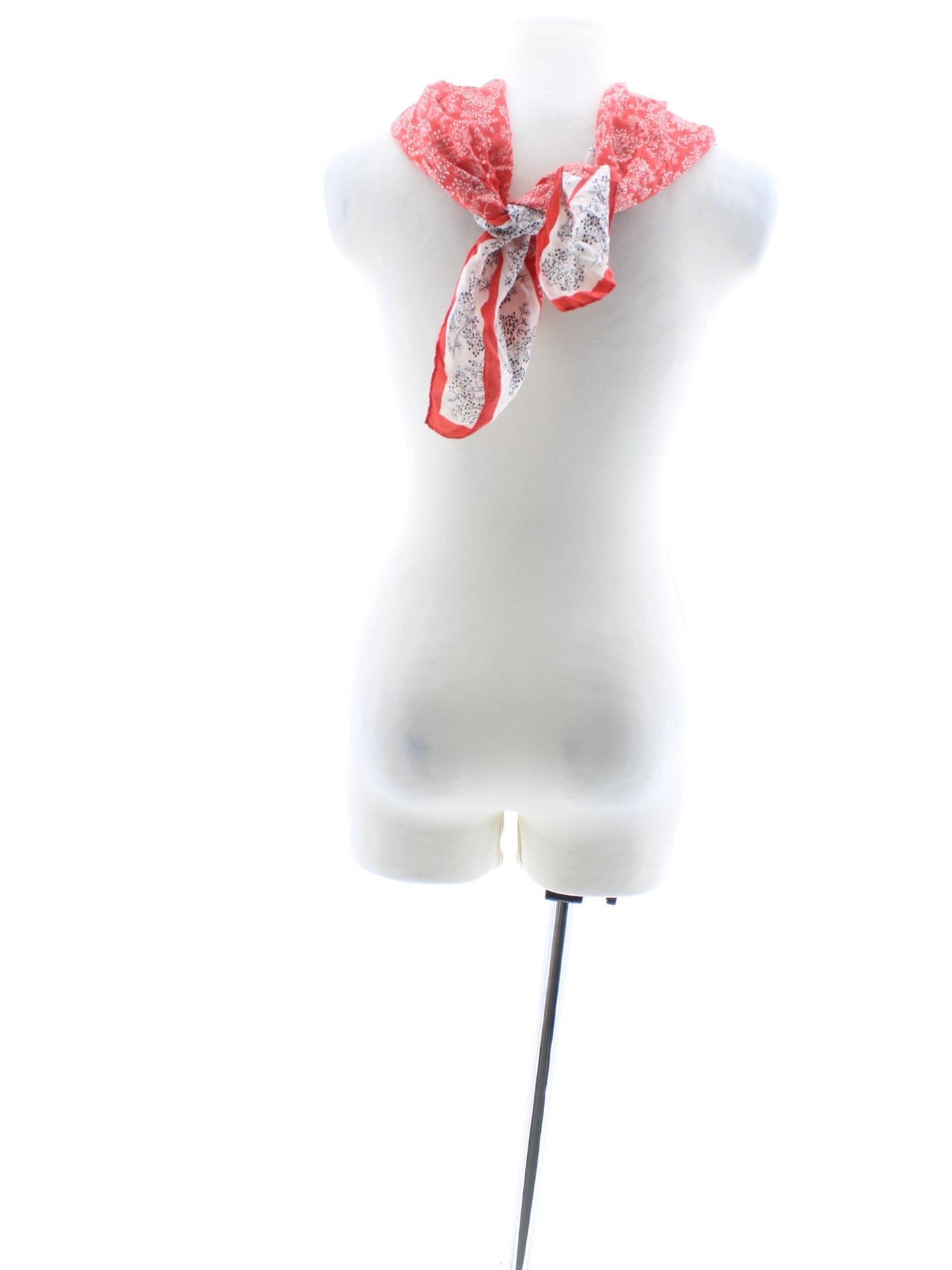 940bc24a5e2d04f380bff9150d0cc436