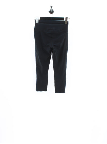 Legginsy Under Armour Rozmiar: S