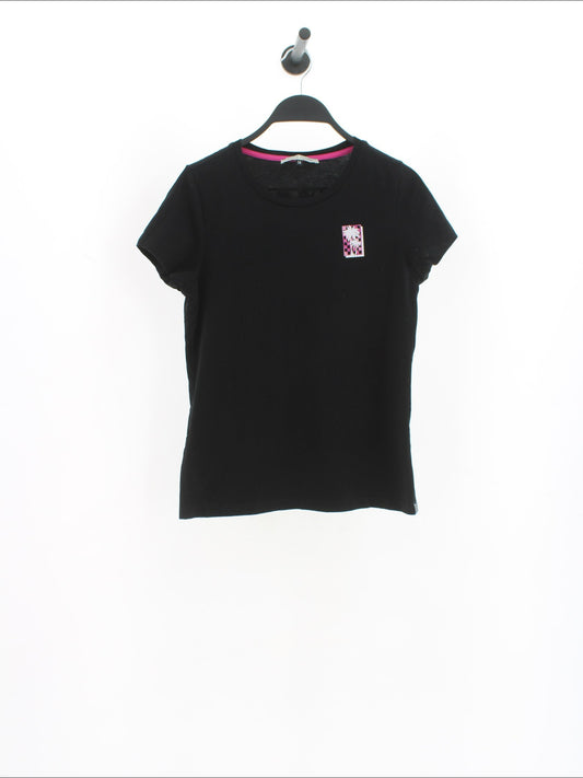 b3922a6c81cdf04010527b0ec6073af1