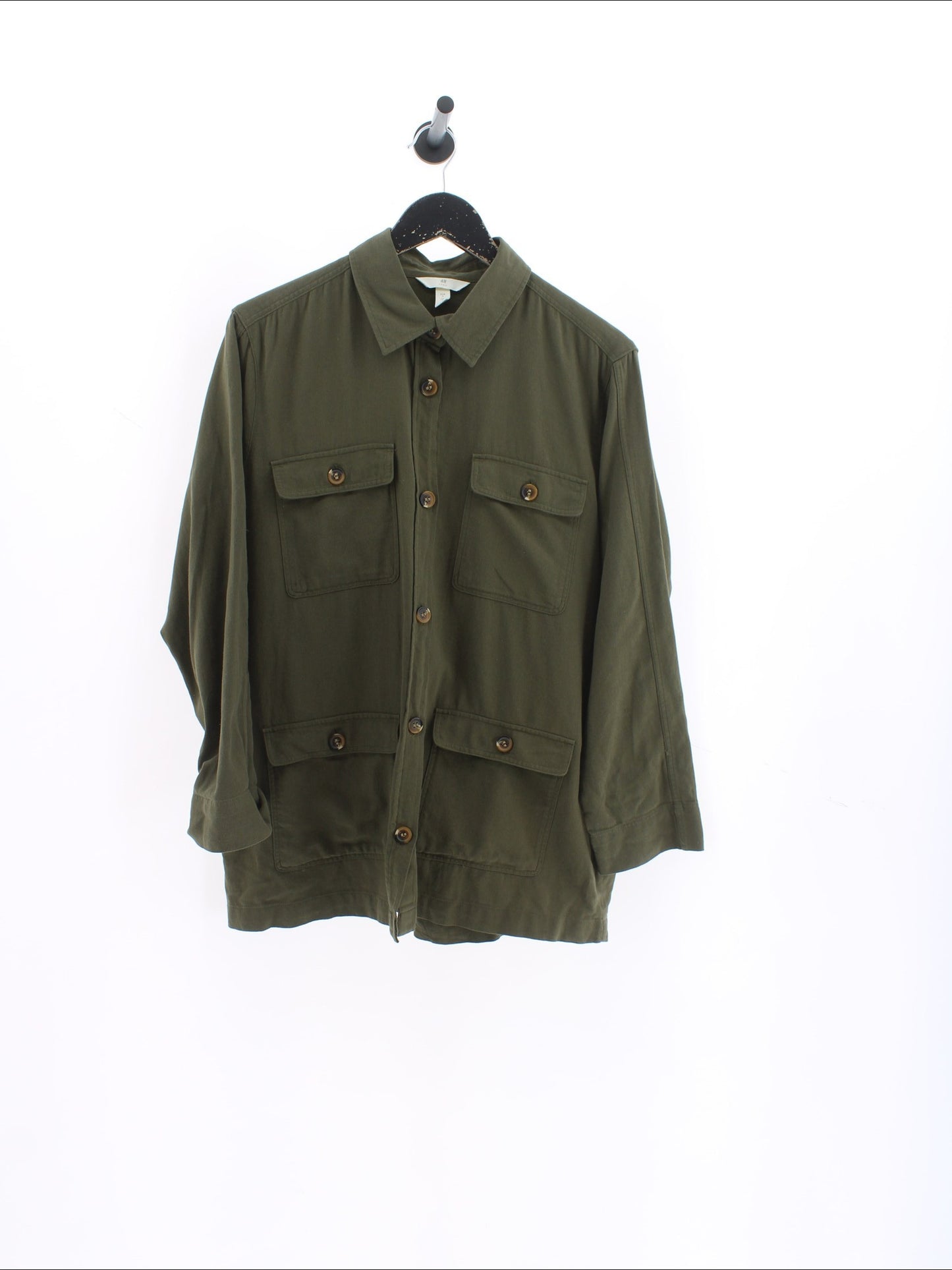 fdc968c97b216956fa740d3db886546e