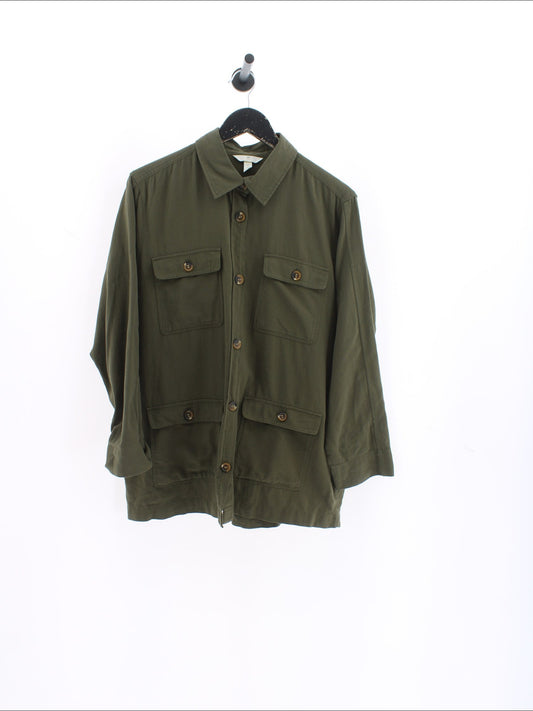 fdc968c97b216956fa740d3db886546e