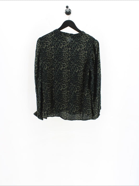 ff529ce4188b33d5aee73bffb3065e69