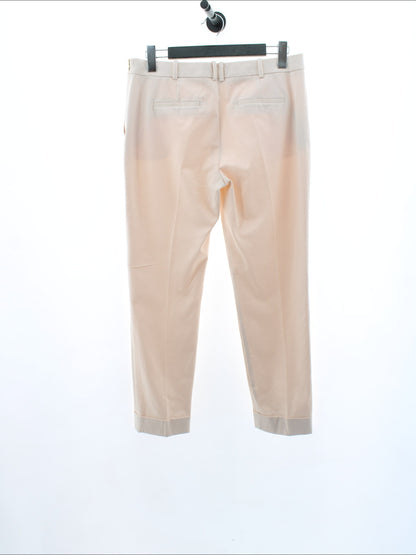 Spodnie Casual Esprit Rozmiar: 38
