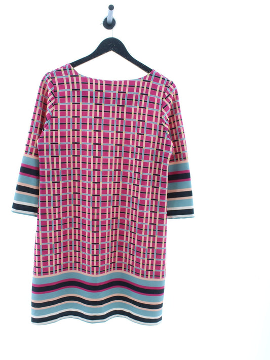 52e0e1aeaca2f871d9d6cd8668a1a11b