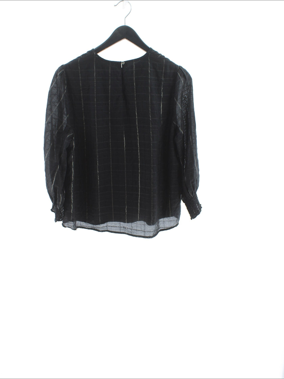 Bluzka CO'COUTURE Rozmiar: L