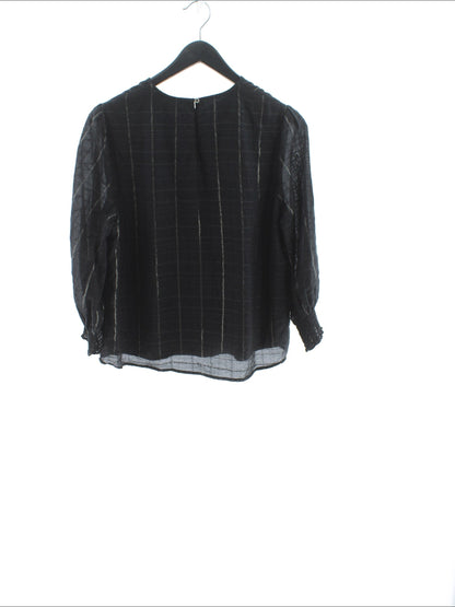 Bluzka CO'COUTURE Rozmiar: L