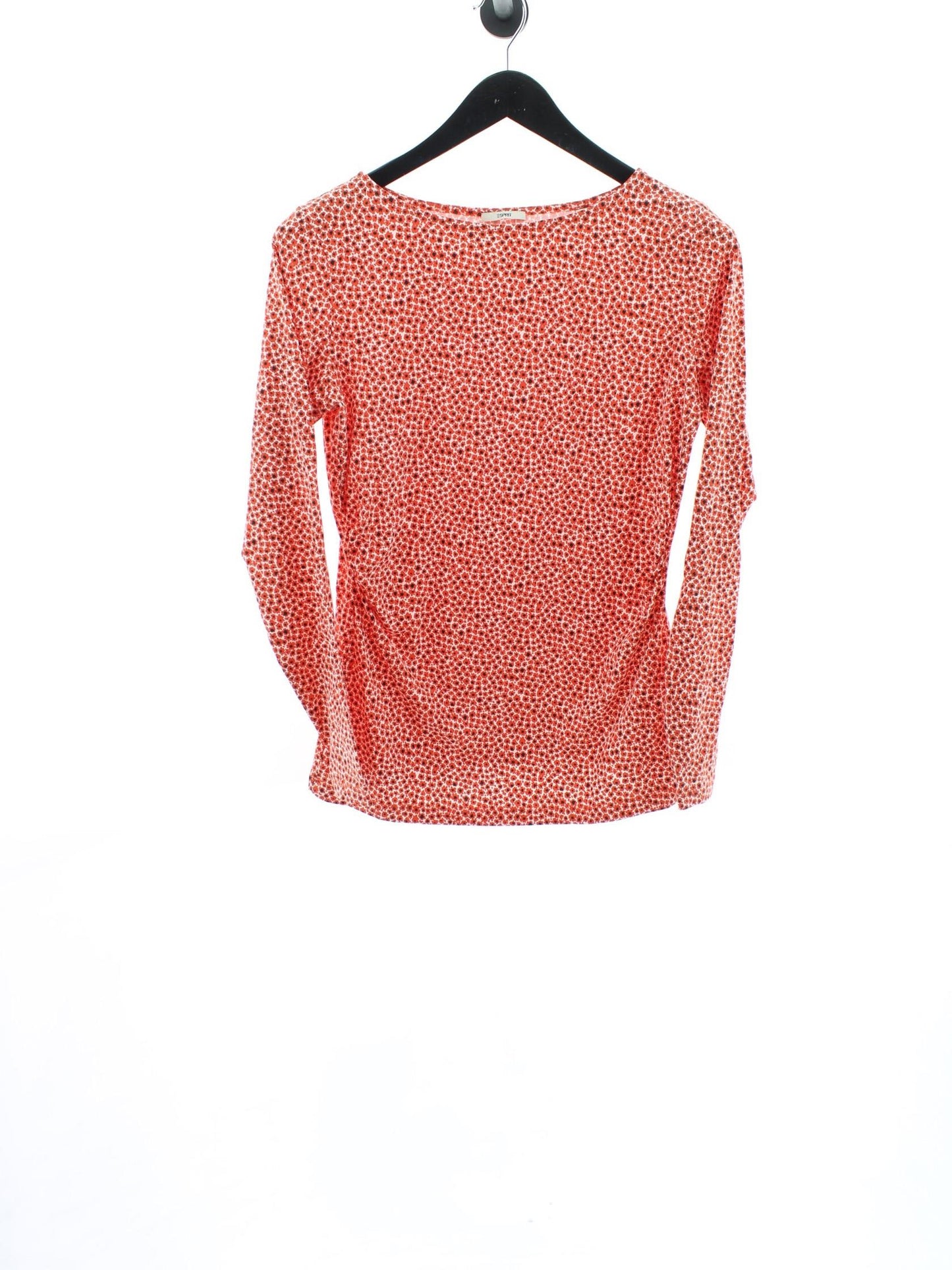 6fa4c4da5c59425568fcad60c44101da