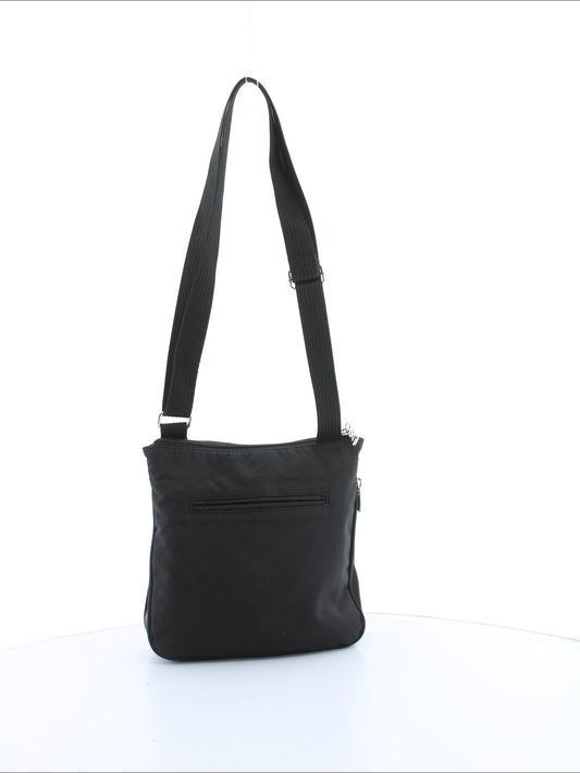 db6ab832973baaaf9339c5ee50367478