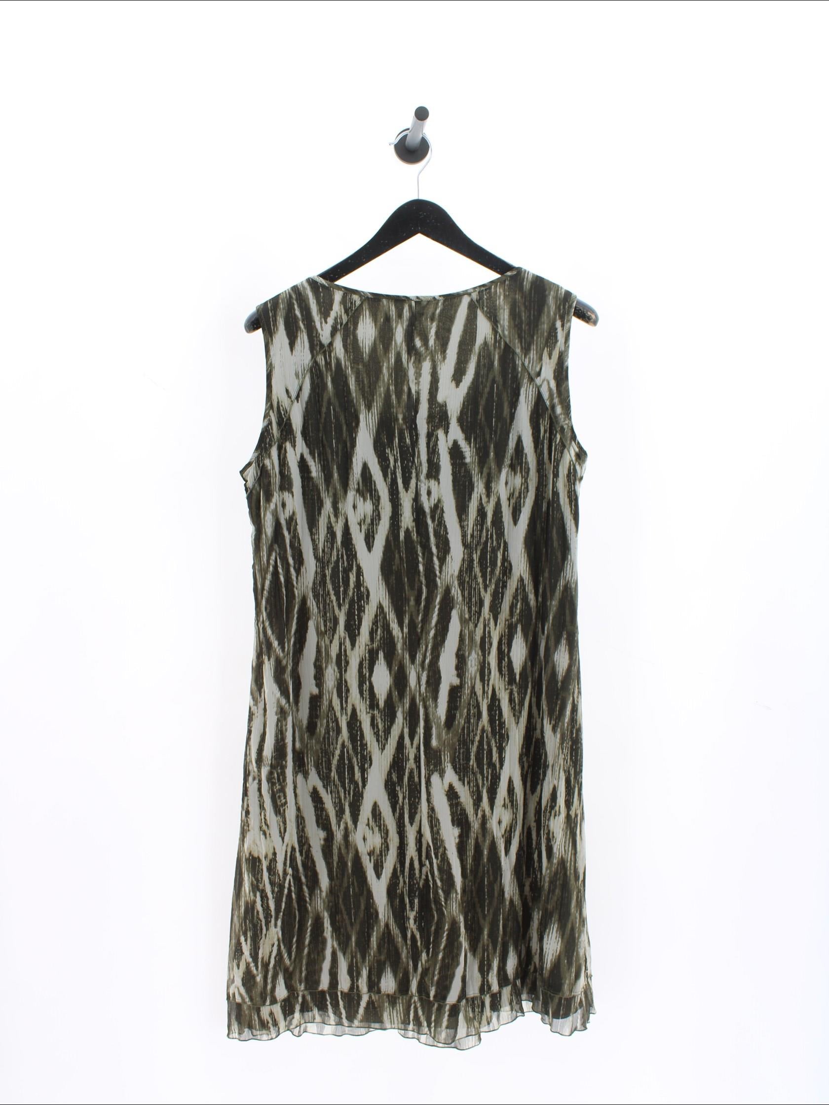 ba77286e3ea4cf2e64ae25ca54944de3