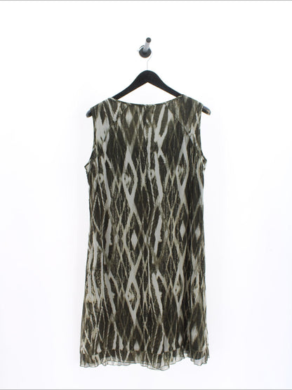 ba77286e3ea4cf2e64ae25ca54944de3