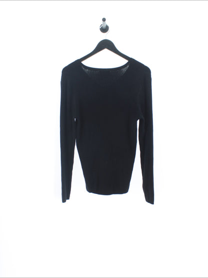 Sweter C&A Rozmiar: XL