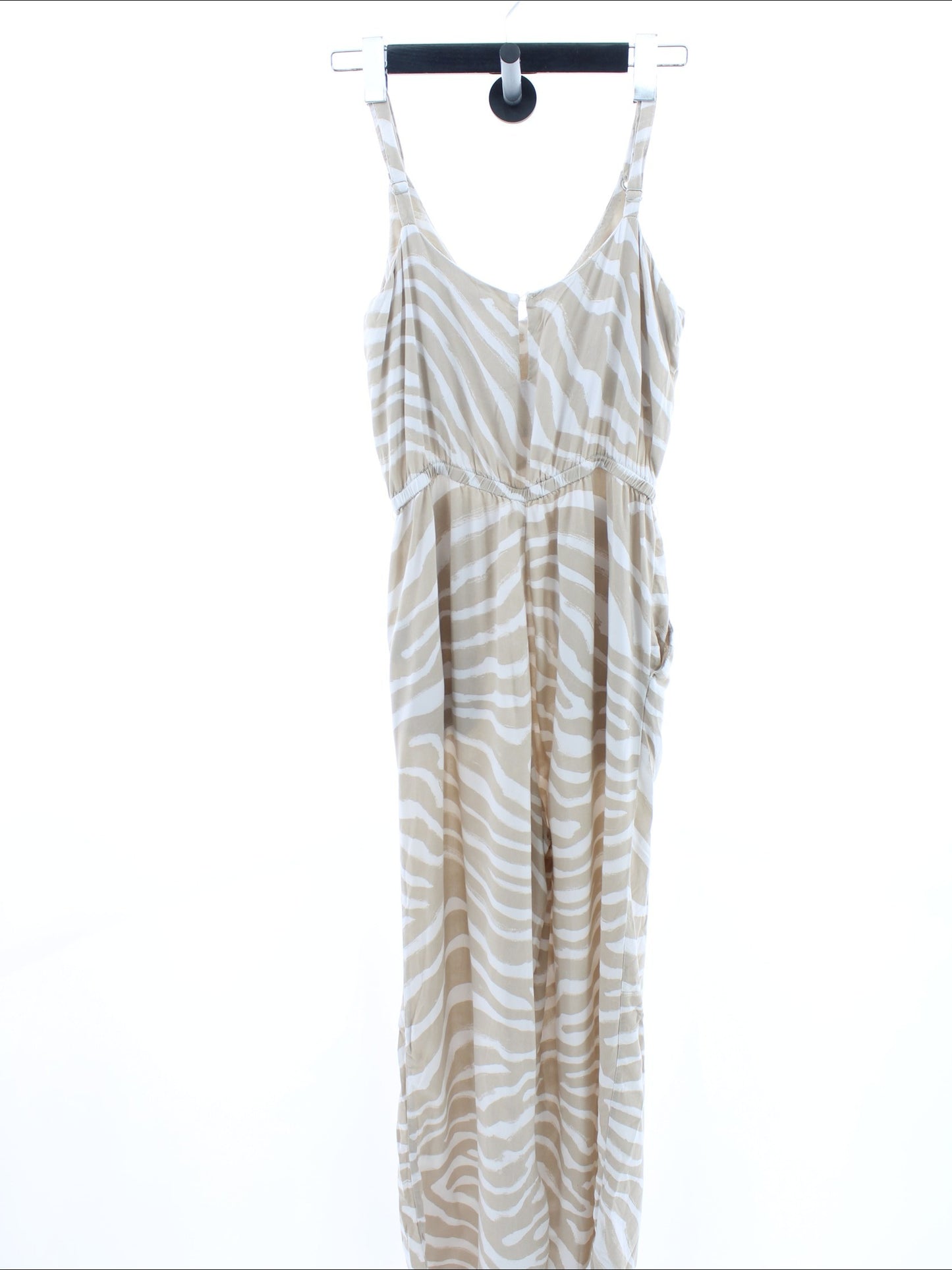 40ab44d58cda08902404150845e6bc51