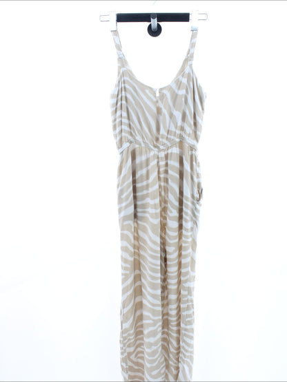 40ab44d58cda08902404150845e6bc51