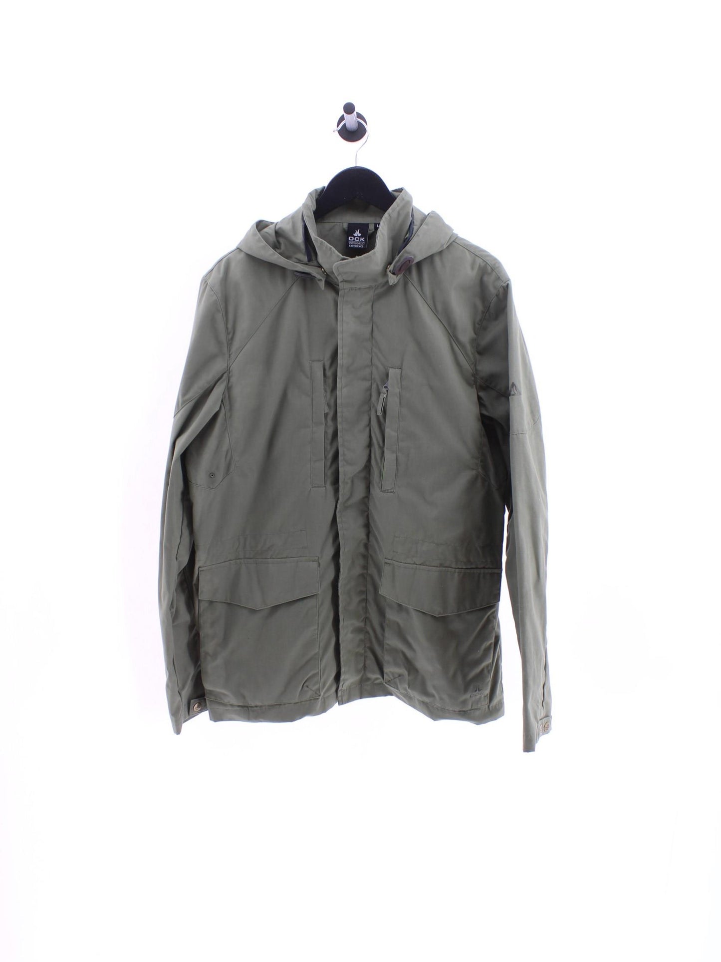 1771e07582842ff79609cf494ad3017b