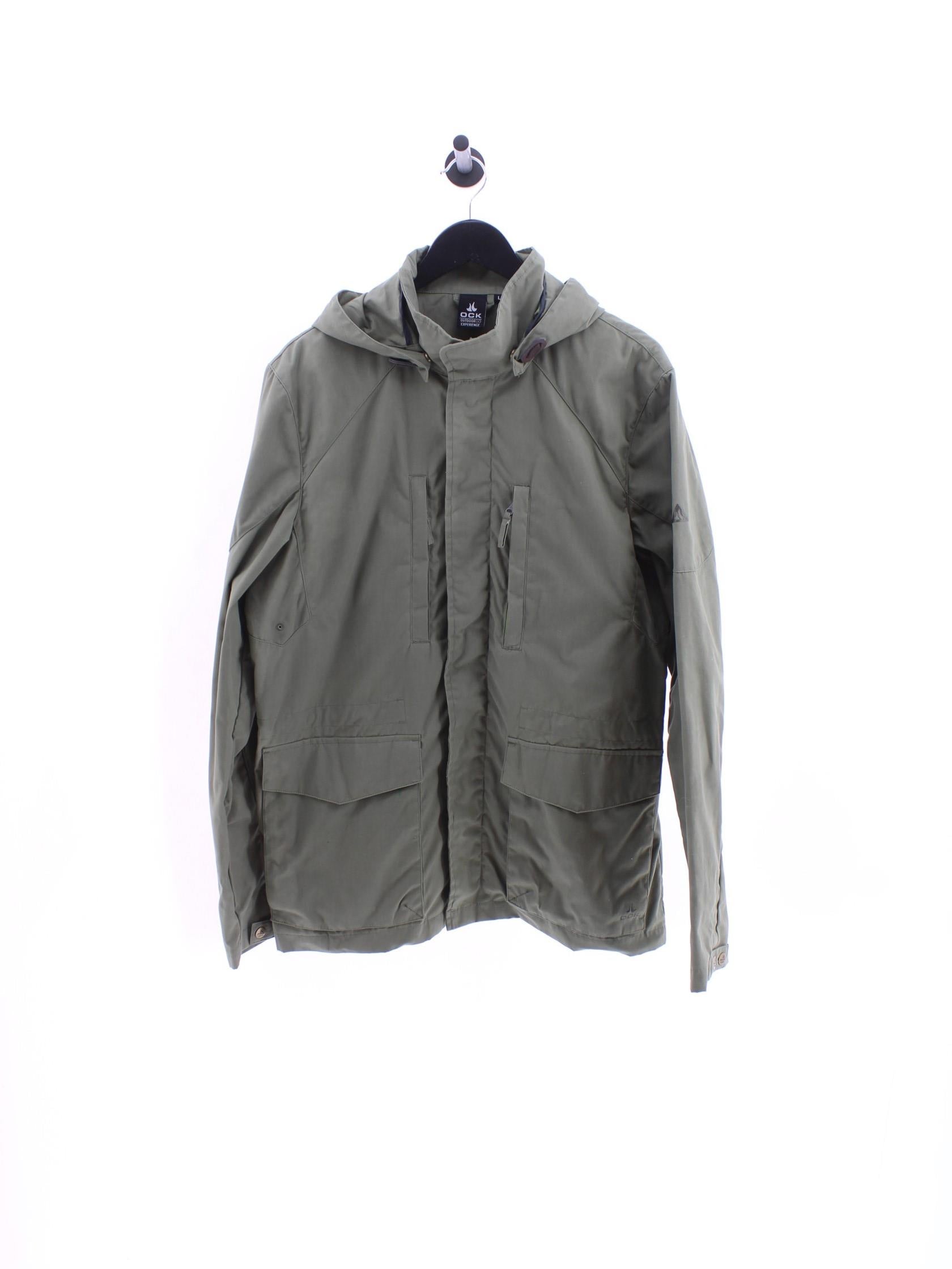 1771e07582842ff79609cf494ad3017b