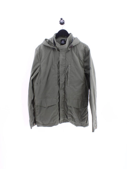 1771e07582842ff79609cf494ad3017b