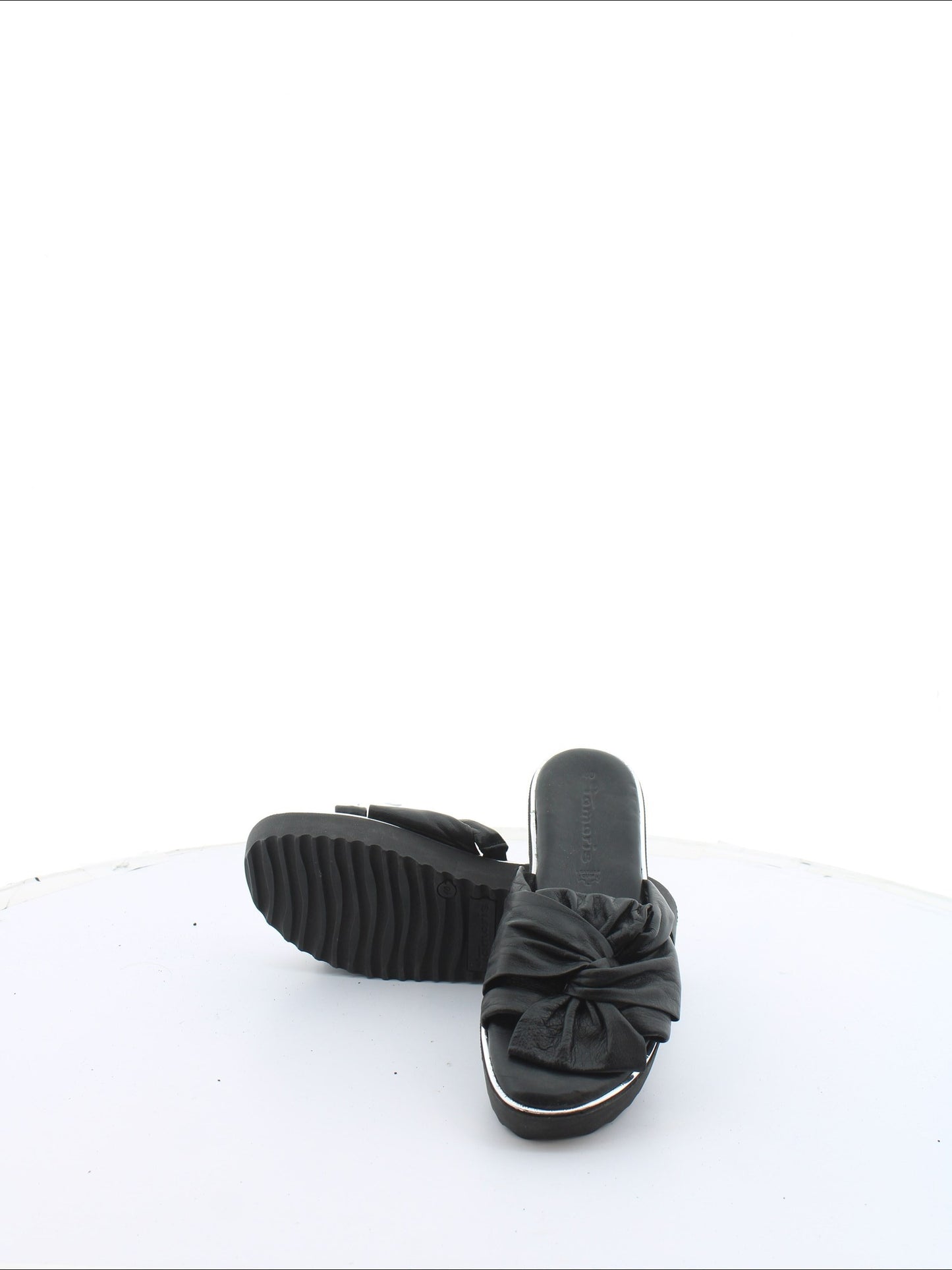 Buty Tamaris Rozmiar: 40