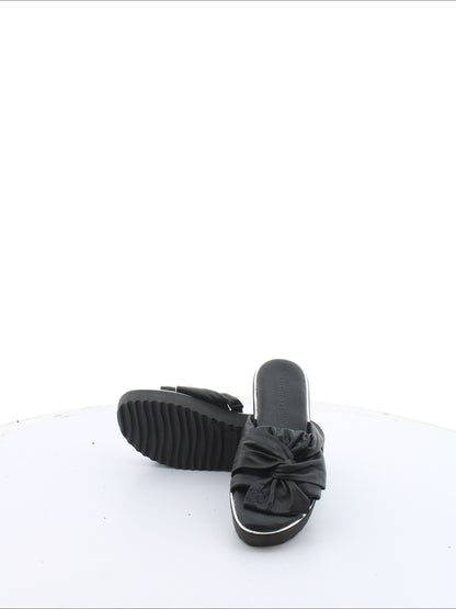 Buty Tamaris Rozmiar: 40