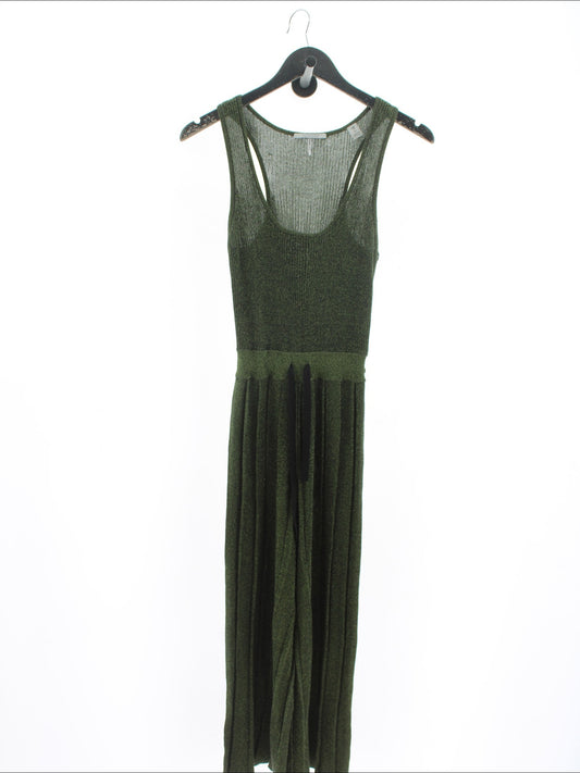 2c787583b400b65c21074d40ce03e185