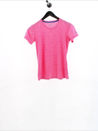 T-shirt CMP Rozmiar: 38