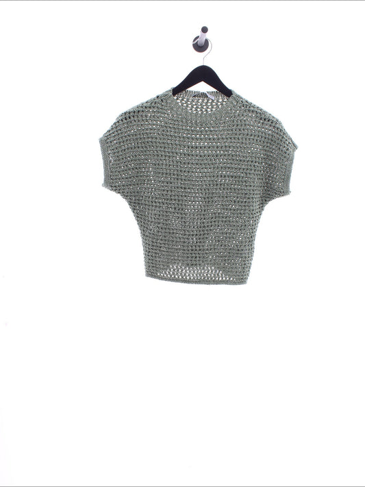 3f5d5e9972ccab6e868a897e1f9ed568