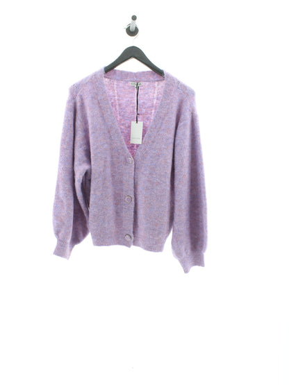 Sweter Rozmiar: 2XL