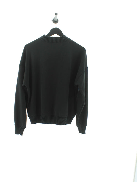 3e04c29c9d6a560dd7e5fcd3d66b4418