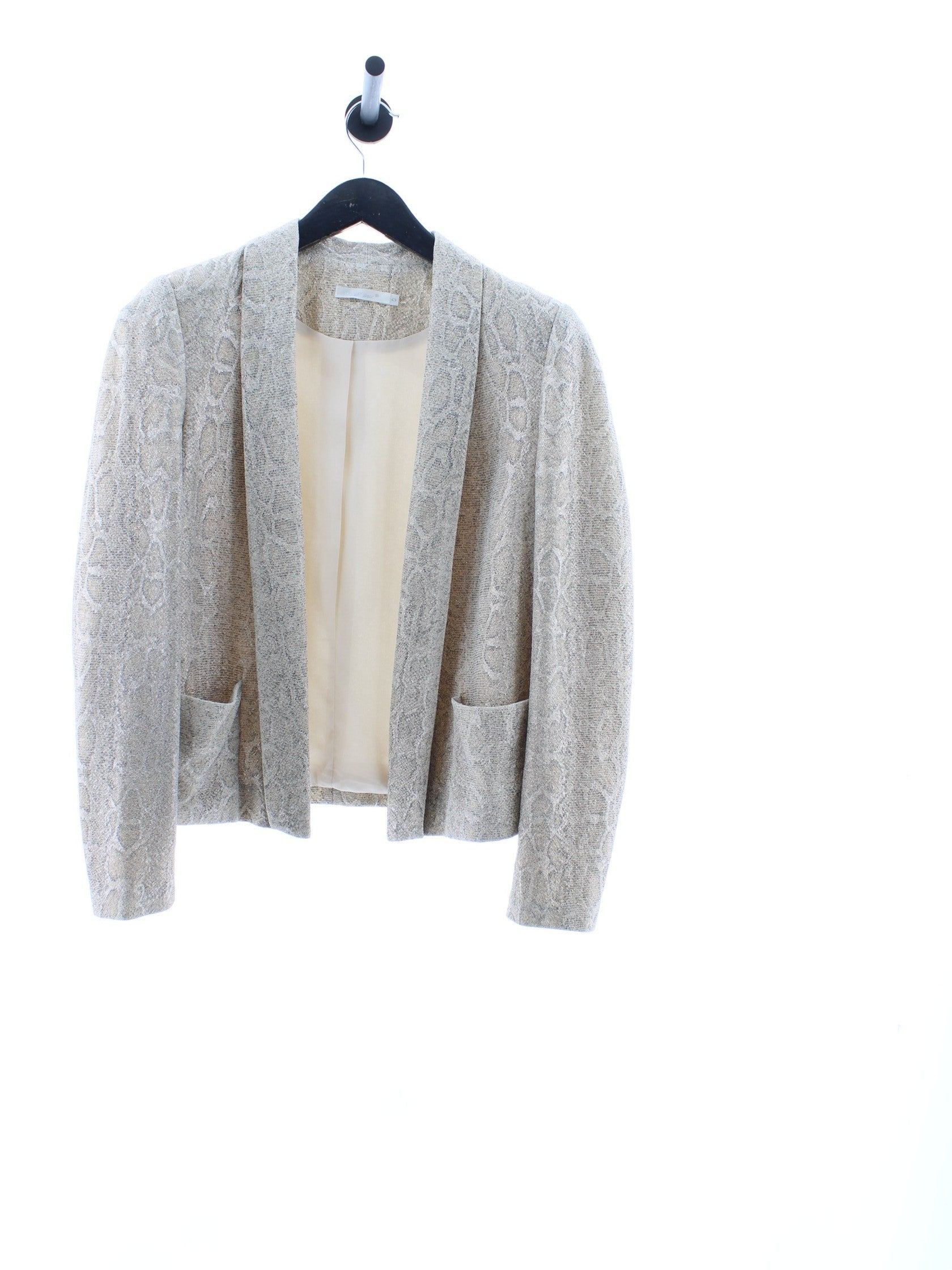 8f070f8b94ac1fb4d04eb203d74ed44f