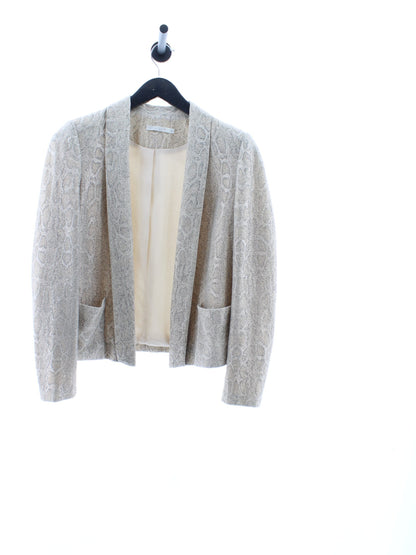 8f070f8b94ac1fb4d04eb203d74ed44f