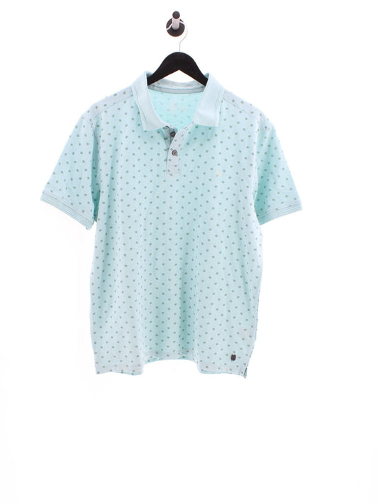 1f1de99b5681616c163498663268d8b3