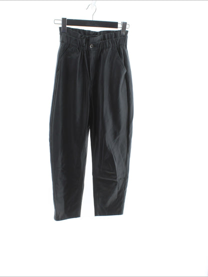 Spodnie Casual Zara Rozmiar: 34